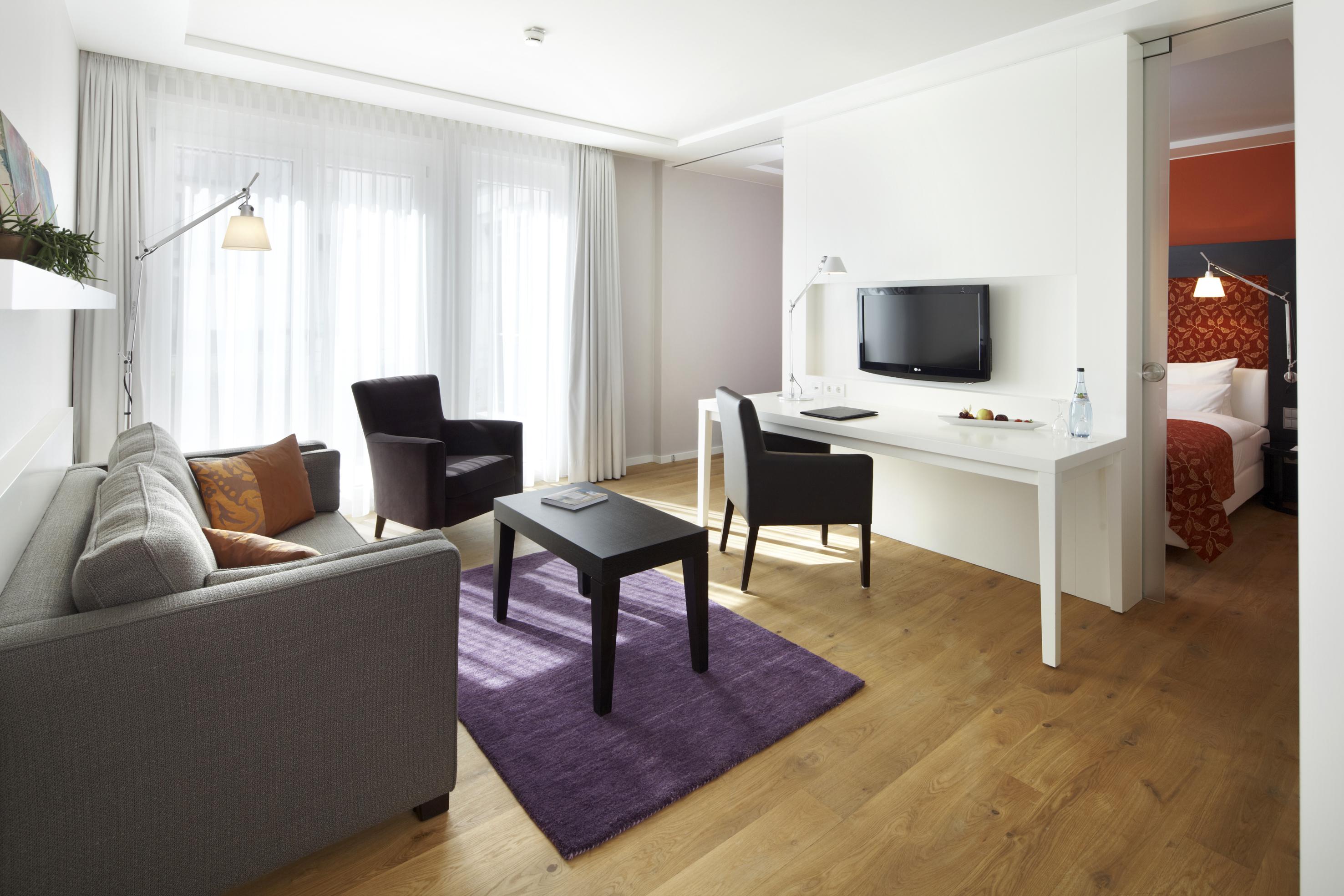 Parkhotel Stuttgart Messe-Airport Leinfelden-Echterdingen Εξωτερικό φωτογραφία