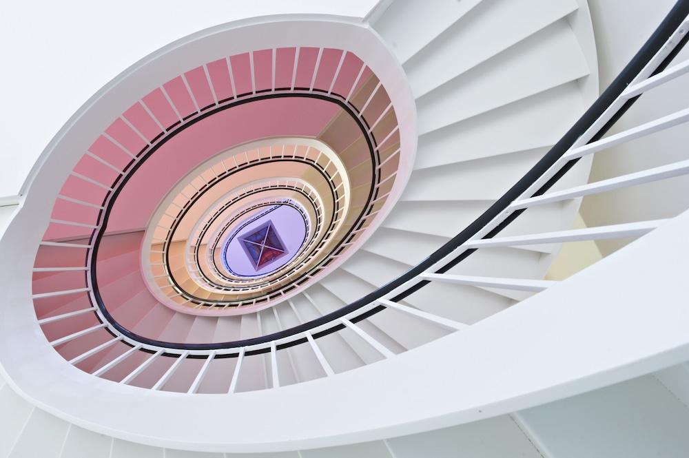 Parkhotel Stuttgart Messe-Airport Leinfelden-Echterdingen Εξωτερικό φωτογραφία