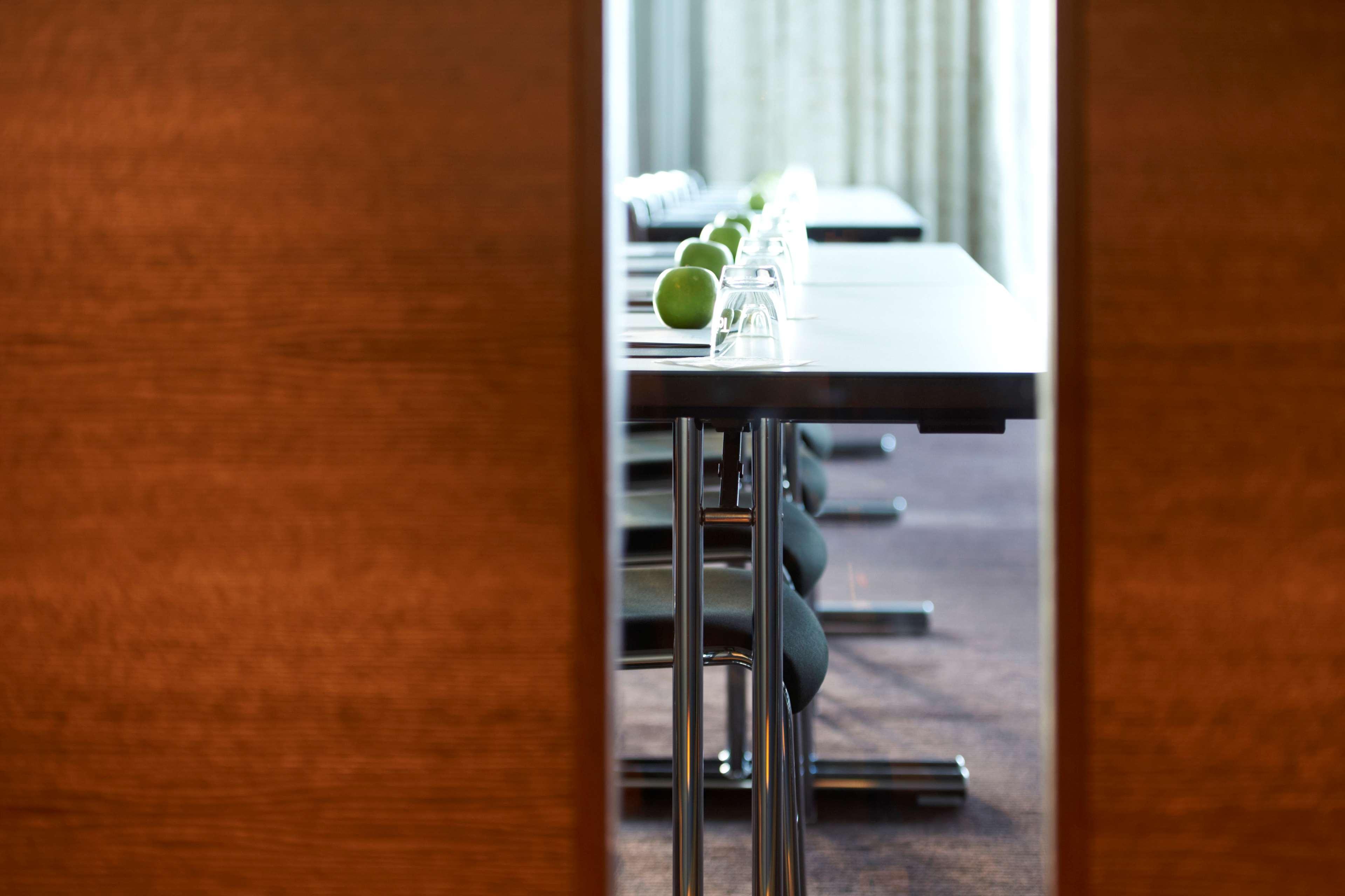 Parkhotel Stuttgart Messe-Airport Leinfelden-Echterdingen Εξωτερικό φωτογραφία