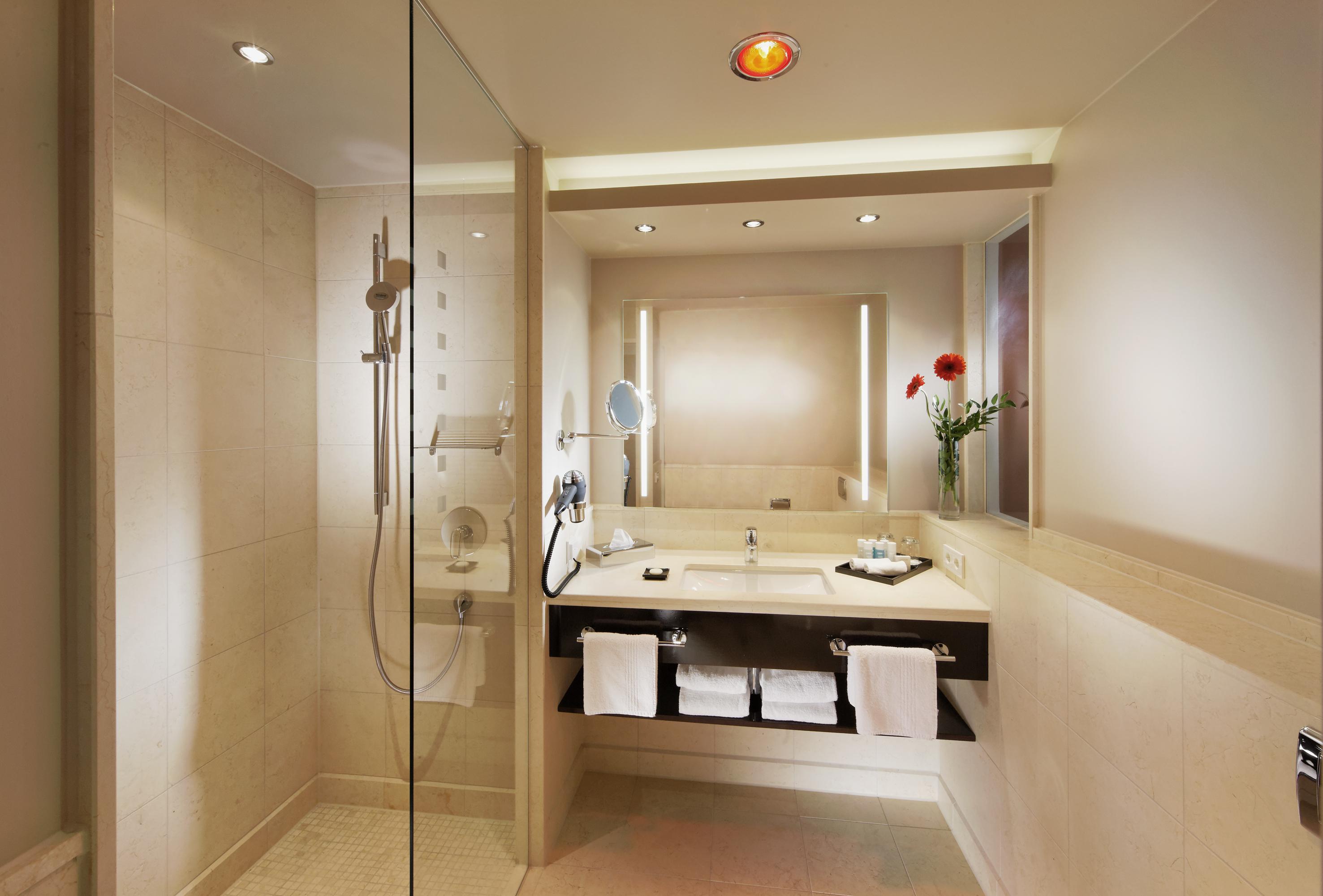 Parkhotel Stuttgart Messe-Airport Leinfelden-Echterdingen Εξωτερικό φωτογραφία