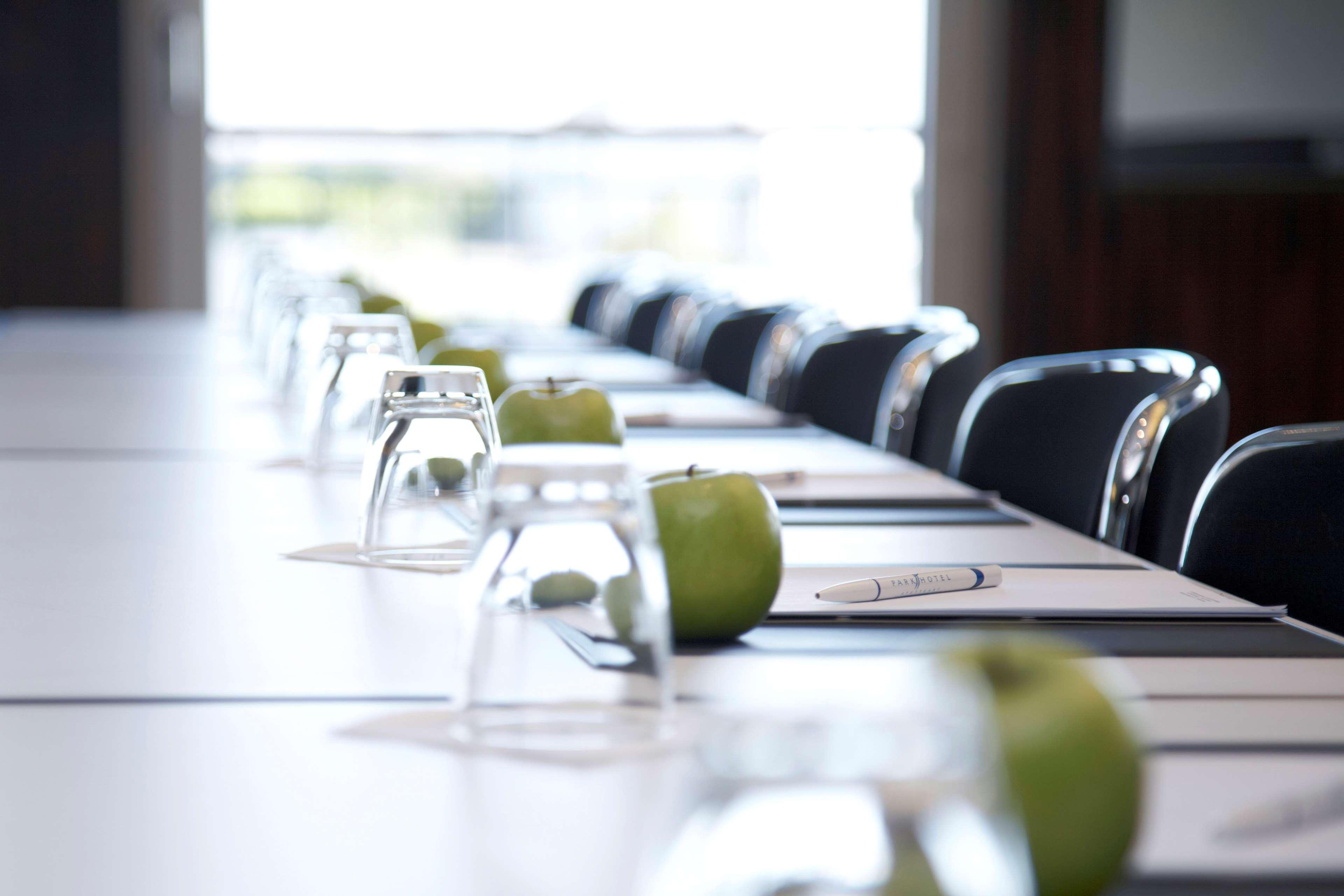 Parkhotel Stuttgart Messe-Airport Leinfelden-Echterdingen Εξωτερικό φωτογραφία