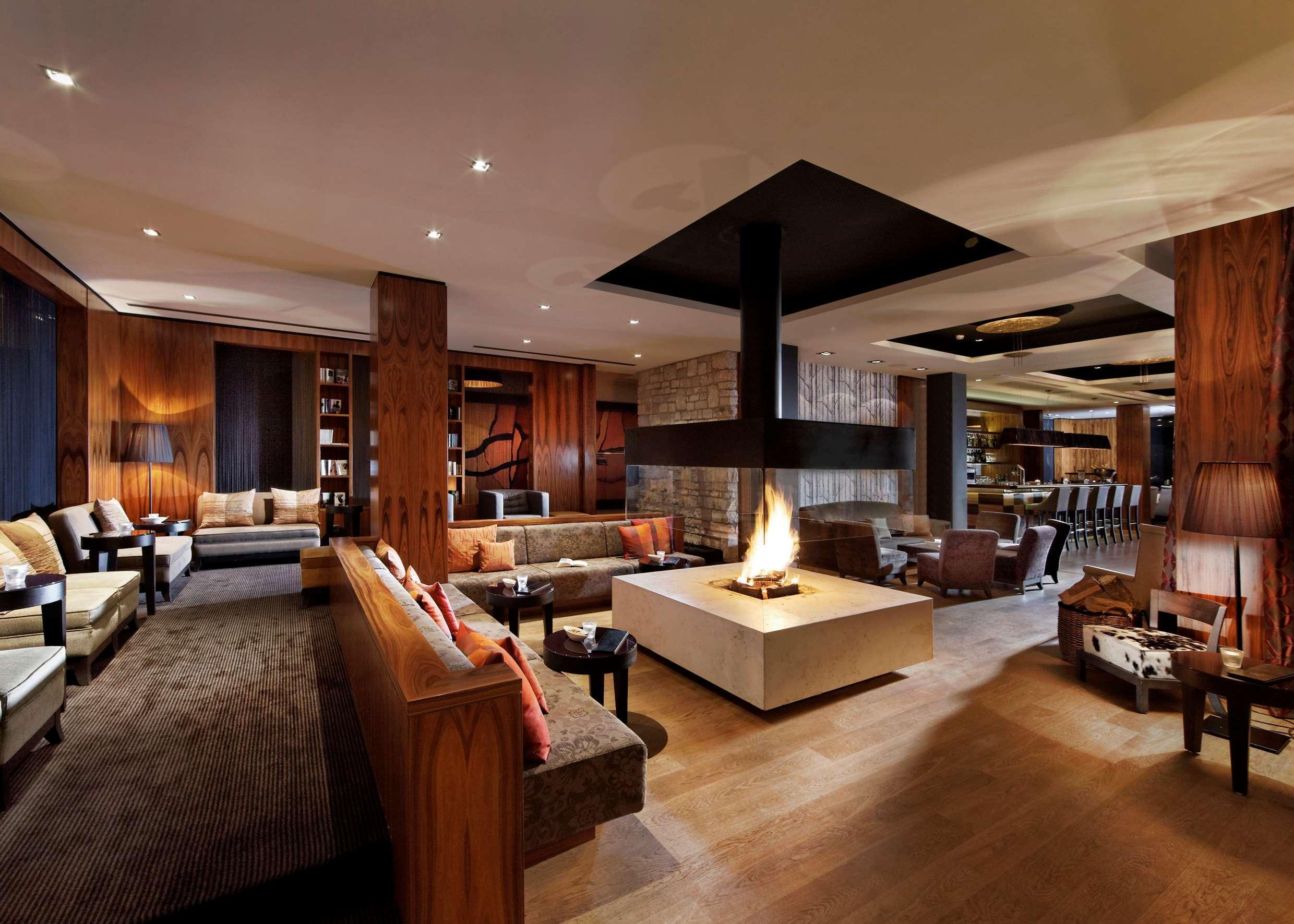 Parkhotel Stuttgart Messe-Airport Leinfelden-Echterdingen Εξωτερικό φωτογραφία