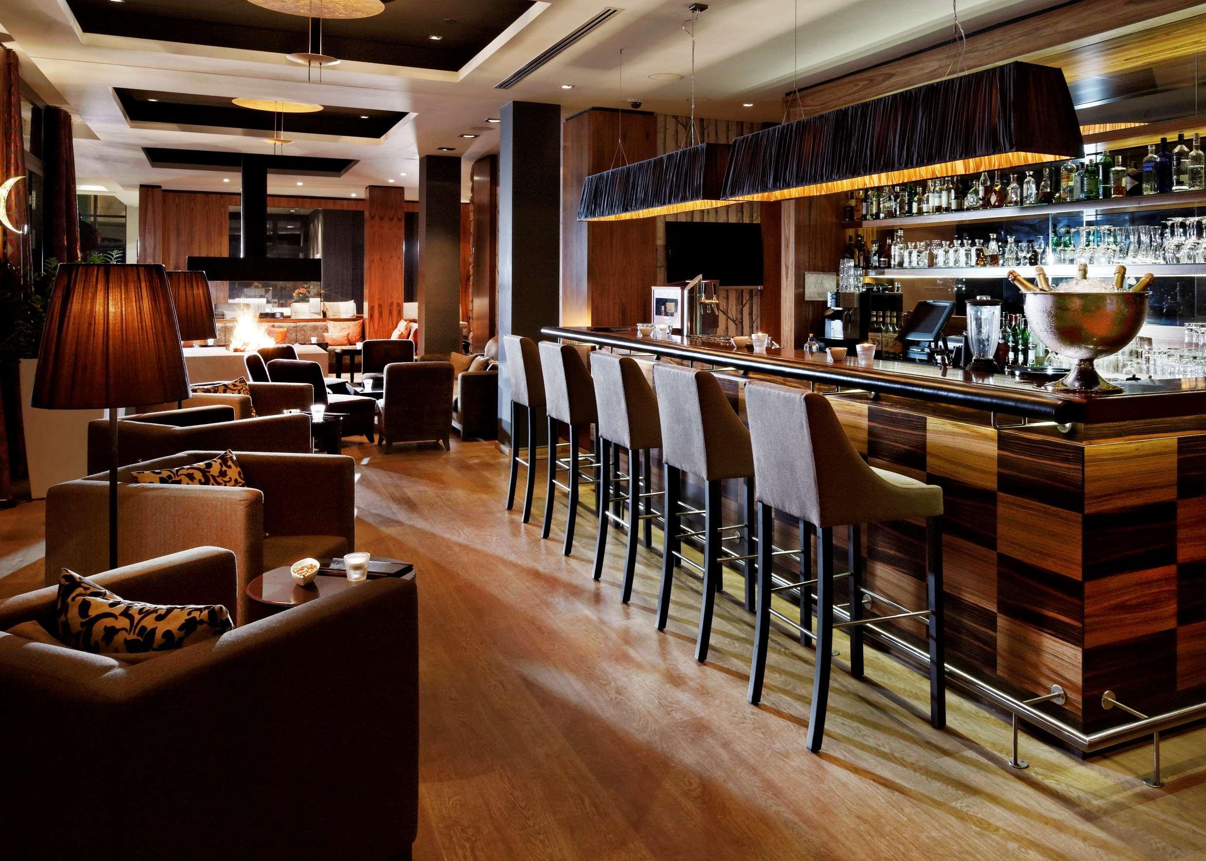 Parkhotel Stuttgart Messe-Airport Leinfelden-Echterdingen Εξωτερικό φωτογραφία