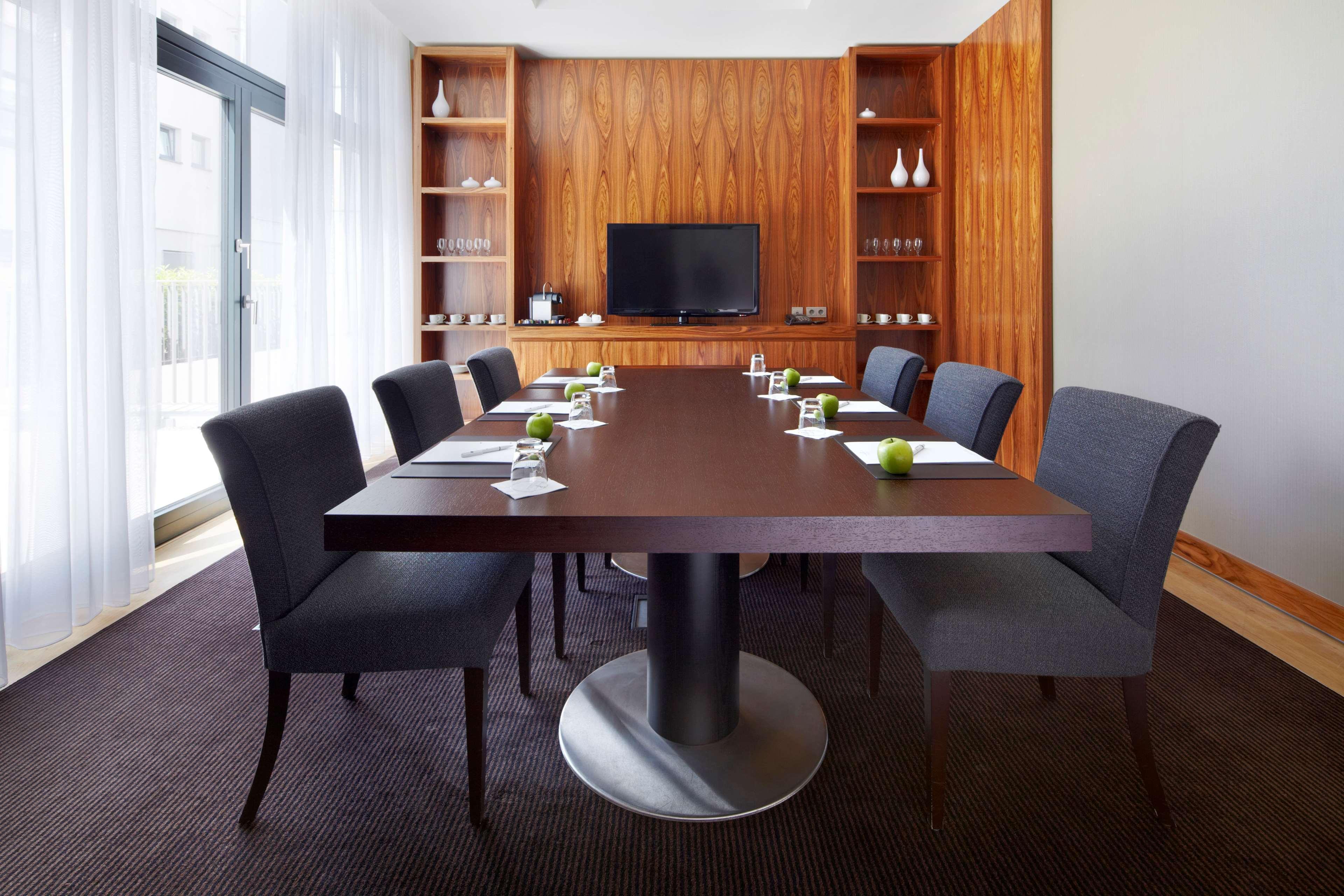 Parkhotel Stuttgart Messe-Airport Leinfelden-Echterdingen Εξωτερικό φωτογραφία